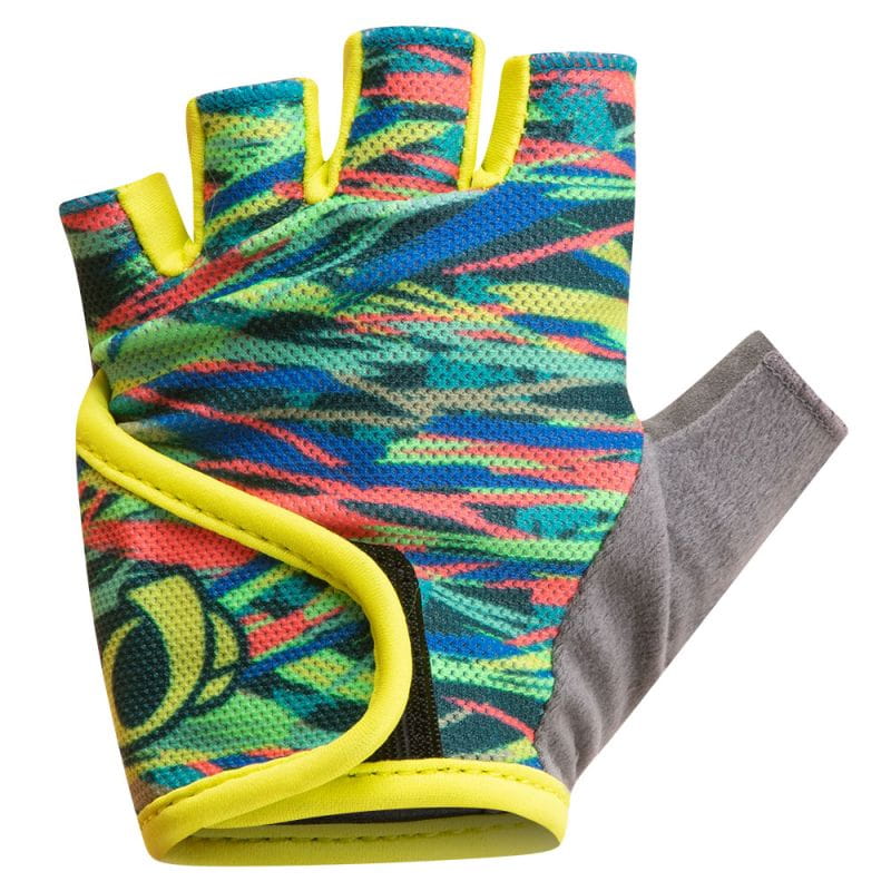 PEARL iZUMi Kids SELECT Glove Kinder Radhandschuhe online kaufen