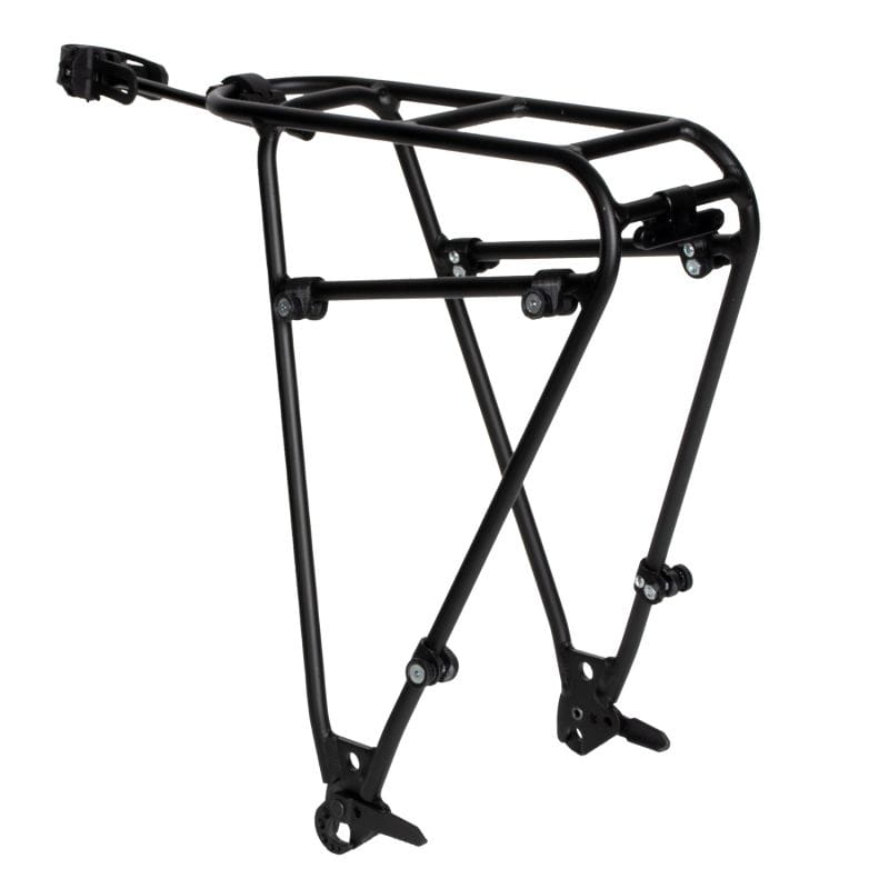 Ortlieb Quick-Rack Standard Gepäckträger