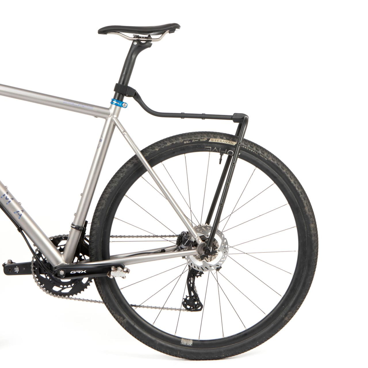 Restrap Switch Rack buy online