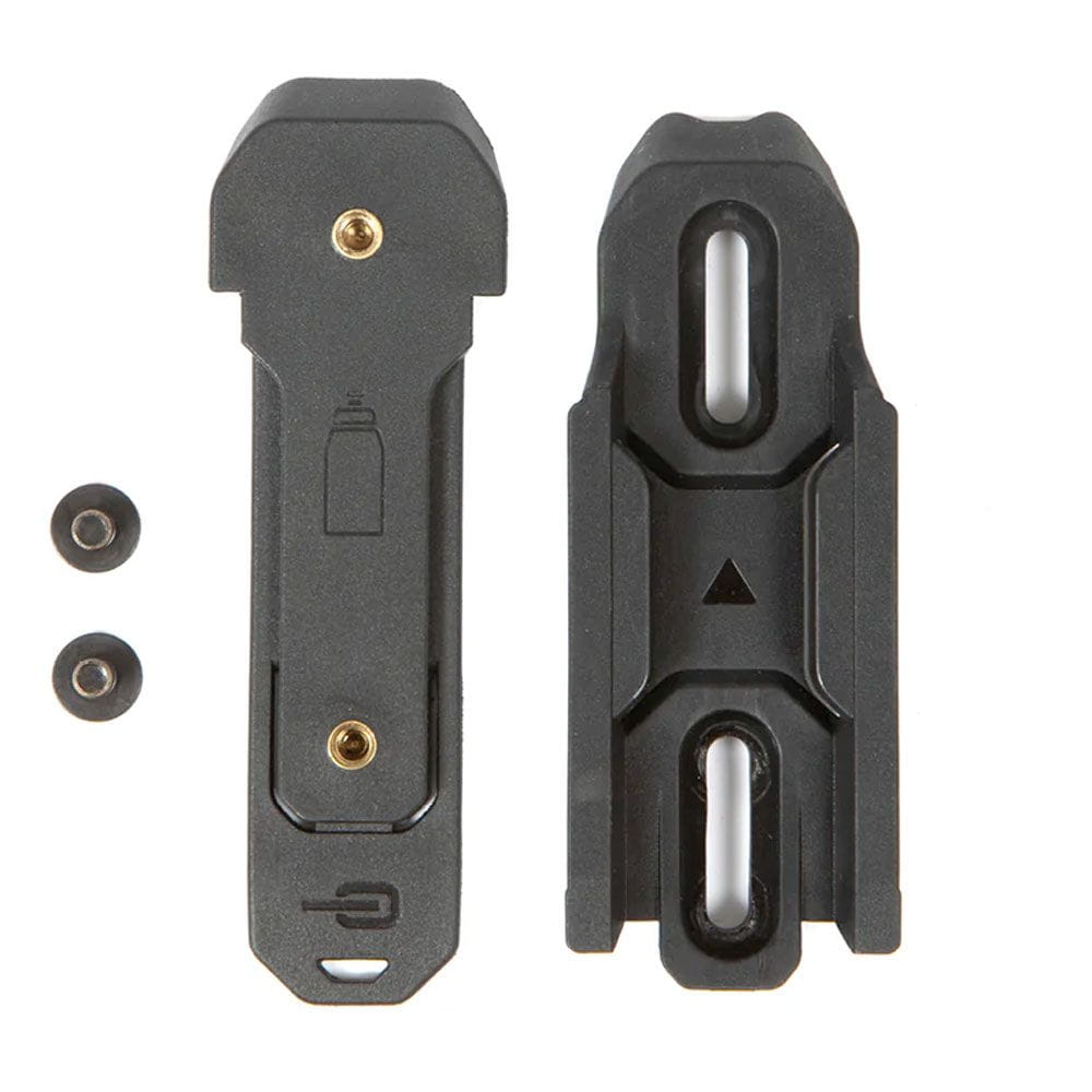 Restrap Switch Multi Mount buy online Restrap Switch Multi Mount buy online