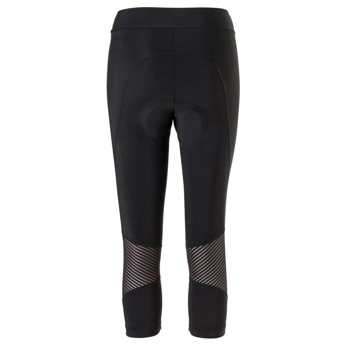 AGU 7/8 Capri Bike Shorts Essential Womens buy online