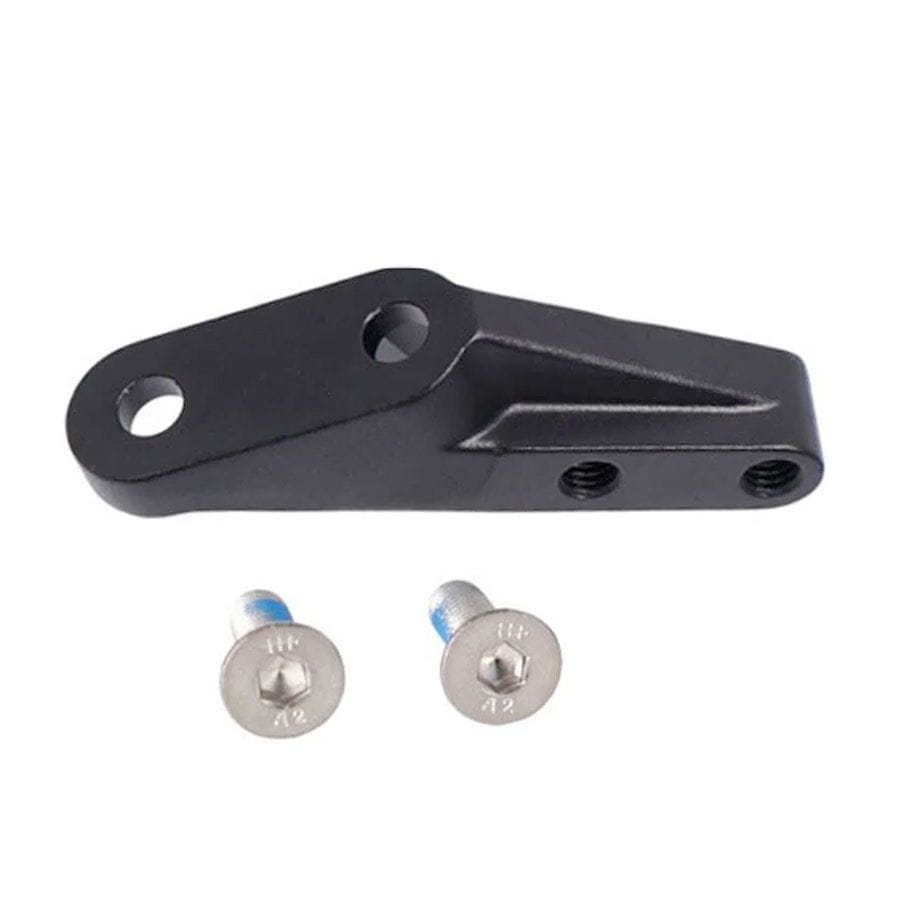 lenkertasche klickfix fr e-bike Fahrrad Lenkertasche KLICKfix  Platz & Komfort
