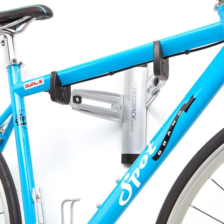 Feedback Sports Velo Wall Rack 2D Fahrradhalter Wandhalterung online kaufen