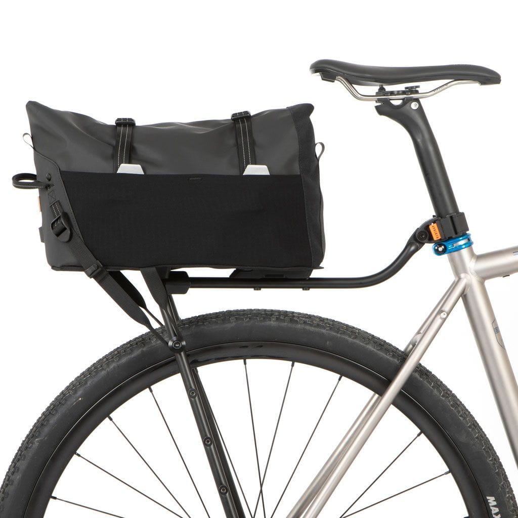 Restrap Switch Rack buy online