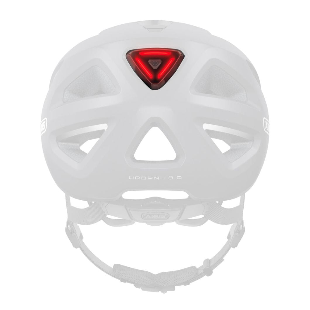 ABUS Replacement Rear Light for UrbanI 3.0 / Hyban 2.0 ACE Helmet buy