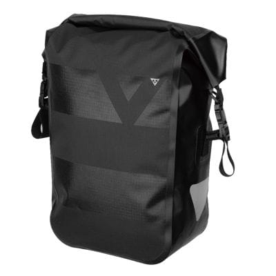 Topeak Pannier Drybag