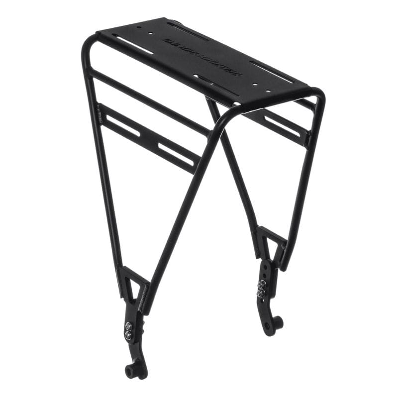 Old Man Mountain Divide Fat Rack Gepäckträger für Fatbikes online kaufen