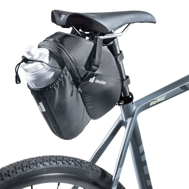 Date Wild Triangle Bag 2L – Wasserdichte Rahmentasche Für MTB, Passend Für Die Meisten Fahrräder Date Wild Triangle Bag 2L – Wasserdichte Rahmentasche Für MTB, Passend Für Die Meisten Fahrräder
