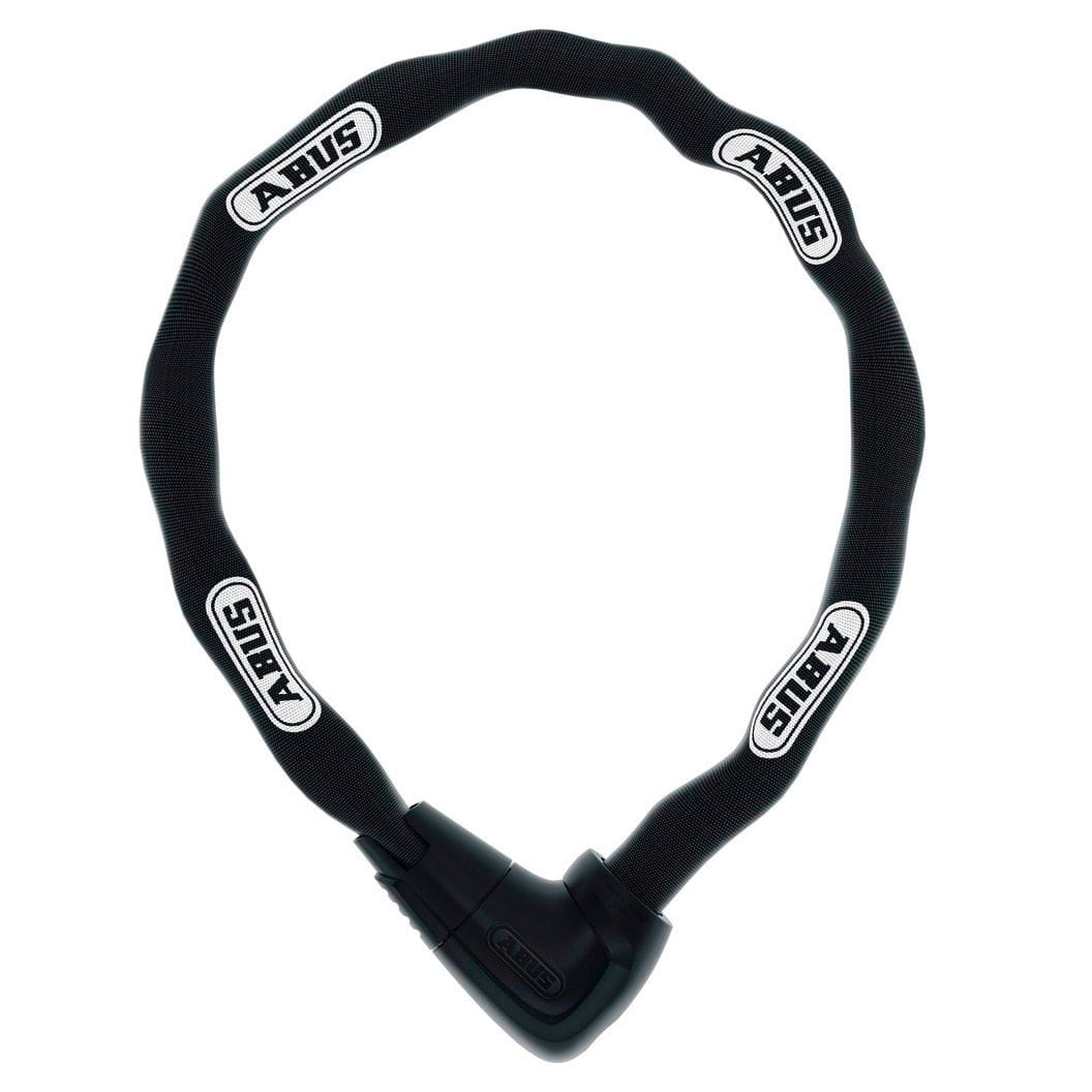 ABUS Steel-O-Chain XPlus 9809K Chain Lock (Special order – keyed to ...