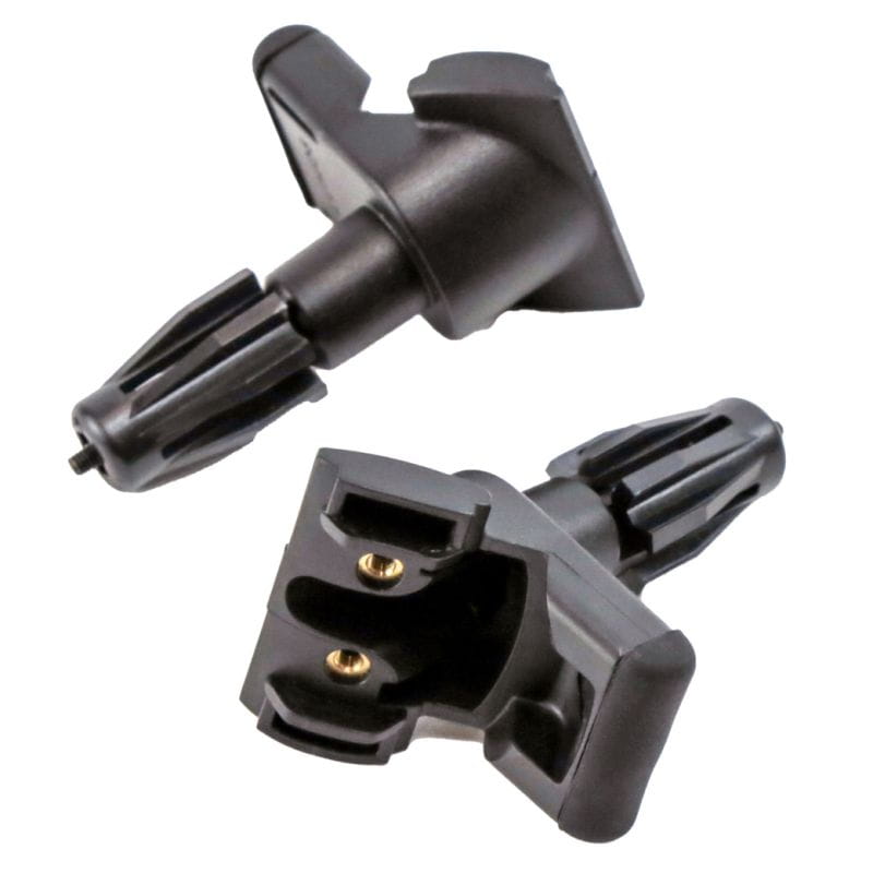 Bộ đèn xe đa năng Lumos Firefly / Firefly Mini