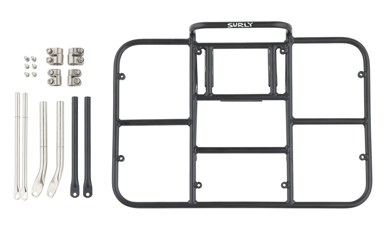 Surly 24-Pack Rack buy online