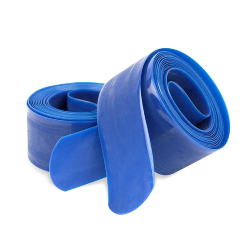 Nastro Protettivo Antiforatura ZEFAL Z-Liner - In Poliuretano, Per Pneumatici Bici - Foto 13