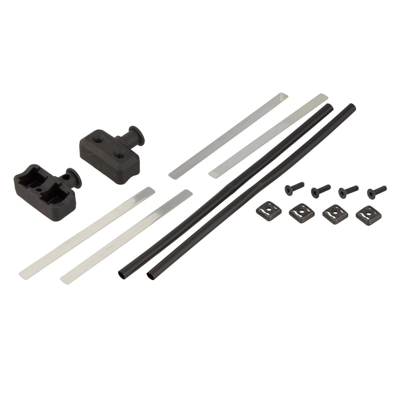 Ortlieb QuickRack Seat Stay Adapter Set F78106 buy online