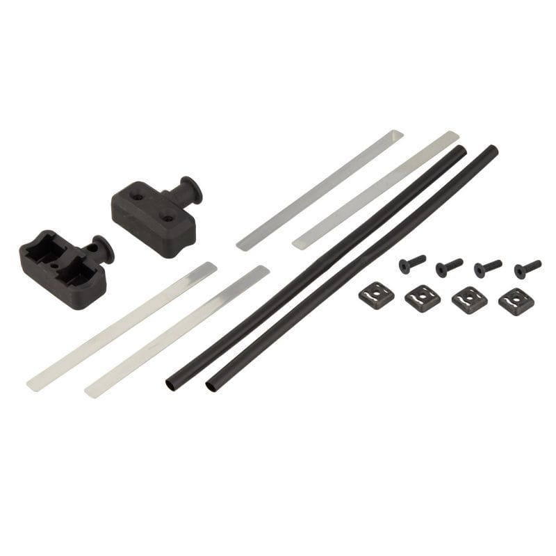 Ortlieb Quick-Rack Mudguard Spritzschutz online kaufen