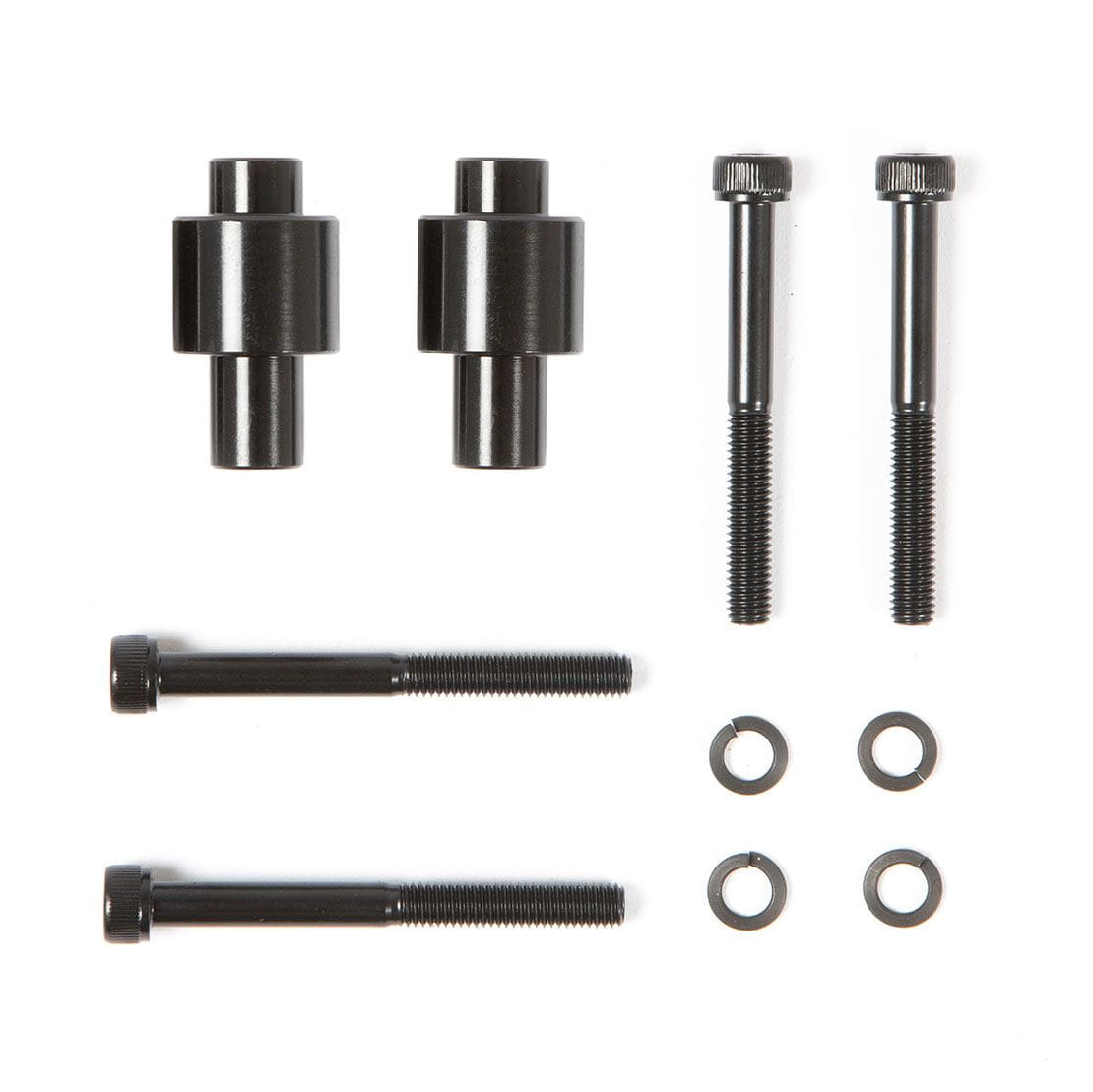 Restrap Switch Direct Mount Adapter buy online