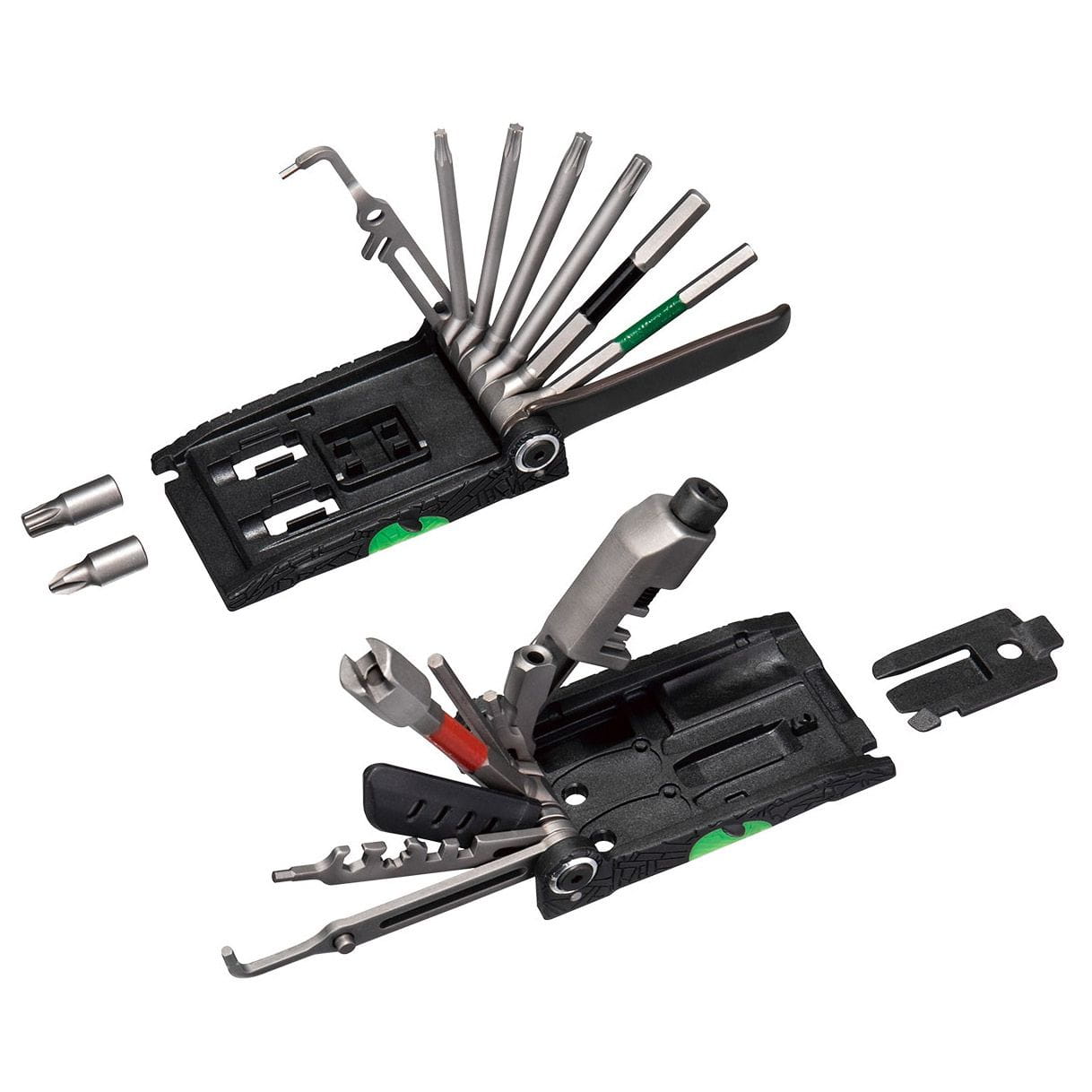 Topeak Alien X Multitool / Miniwerkzeug buy online
