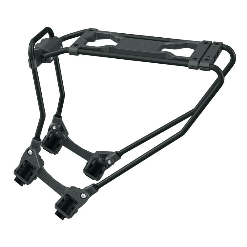 Basil MIK Adapter Plate 2.0 abschließbar - 70173 online kaufen