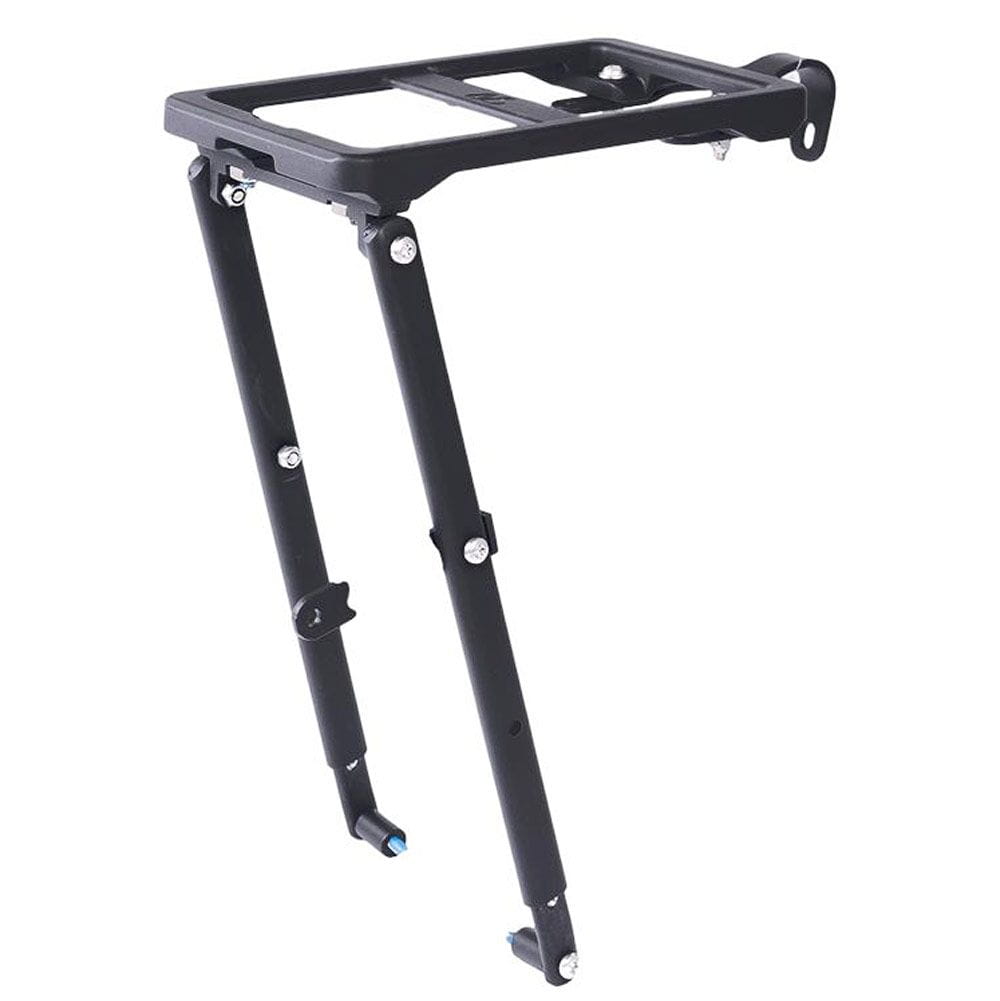 Produktbild von Atran Velo Cargo Mini AVS Fahrradgepäckträger Vorne | 3389624
