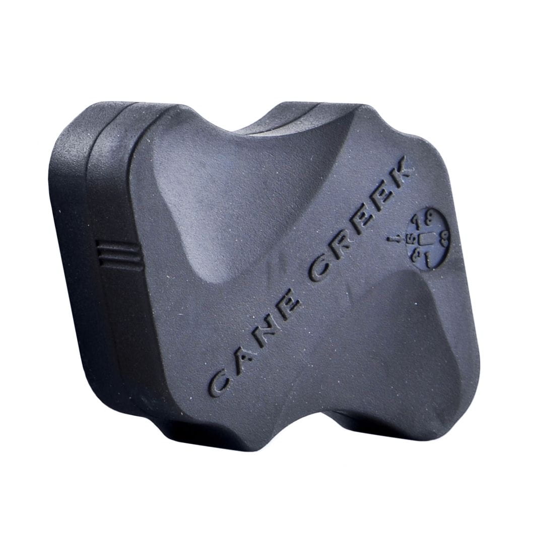Cane Creek Elastomer fr Thudbuster ST G3 Sattelsttze online kaufen