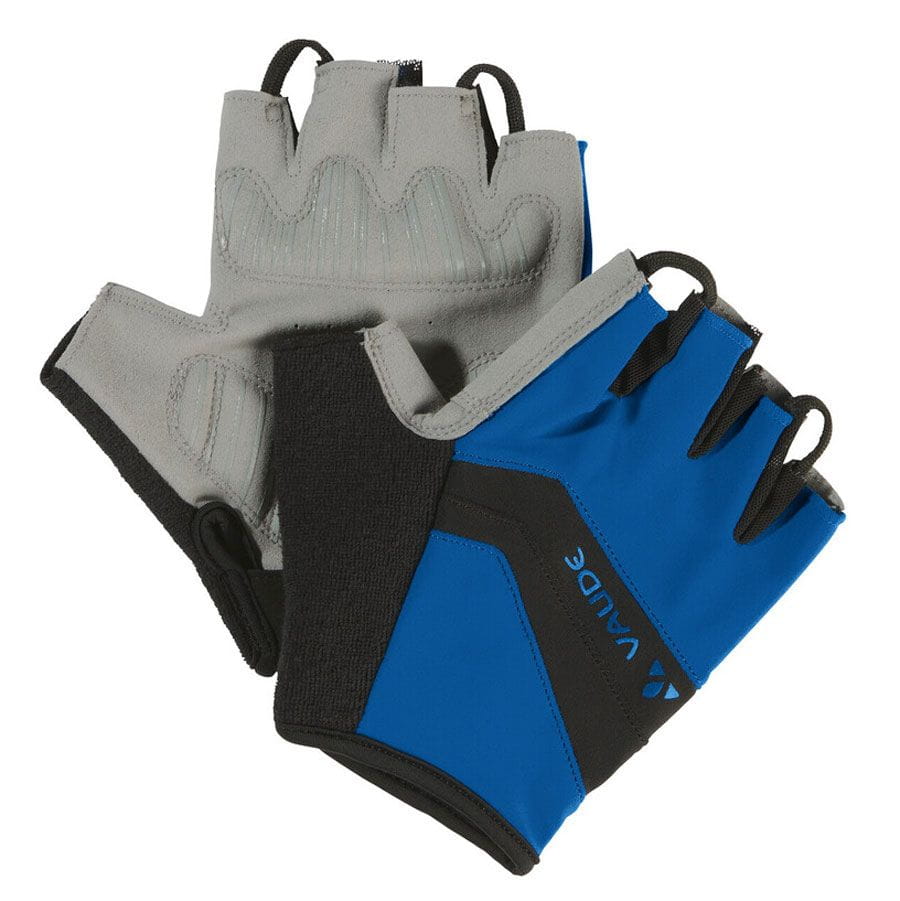 VAUDE Womens Active Gloves Halbfinger Handschuhe online kaufen