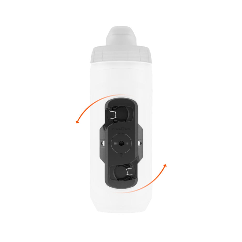 XLC adaptér Fidlock WB X04 - KOLÁRNA
