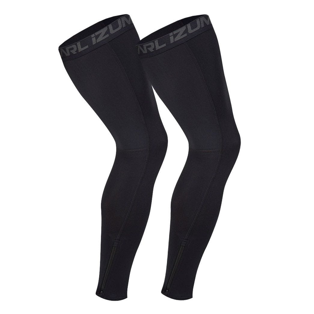PEARL iZUMi Elite Thermal Leg Warmer Leg Warmers buy online