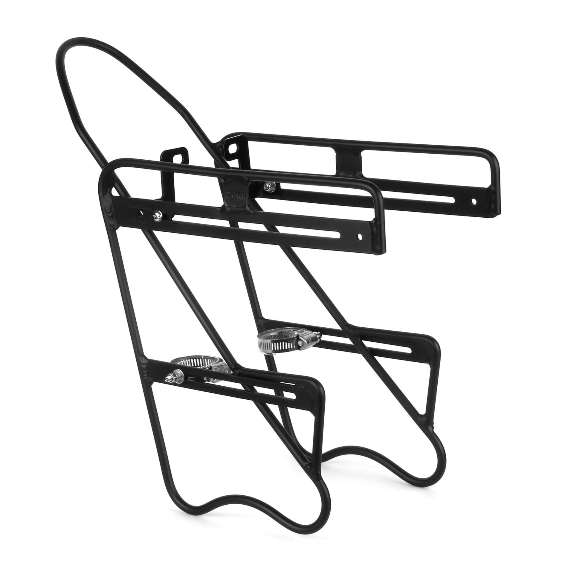 Zefal Raider Front MTB Lowrider Rack front 24-29