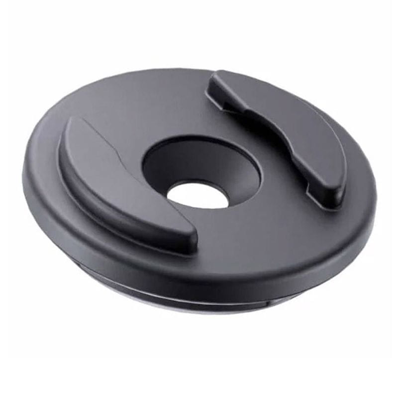 SP CONNECT | INTERFACCIA ADESIVA UNIVERSALE | SPC : SP Connect