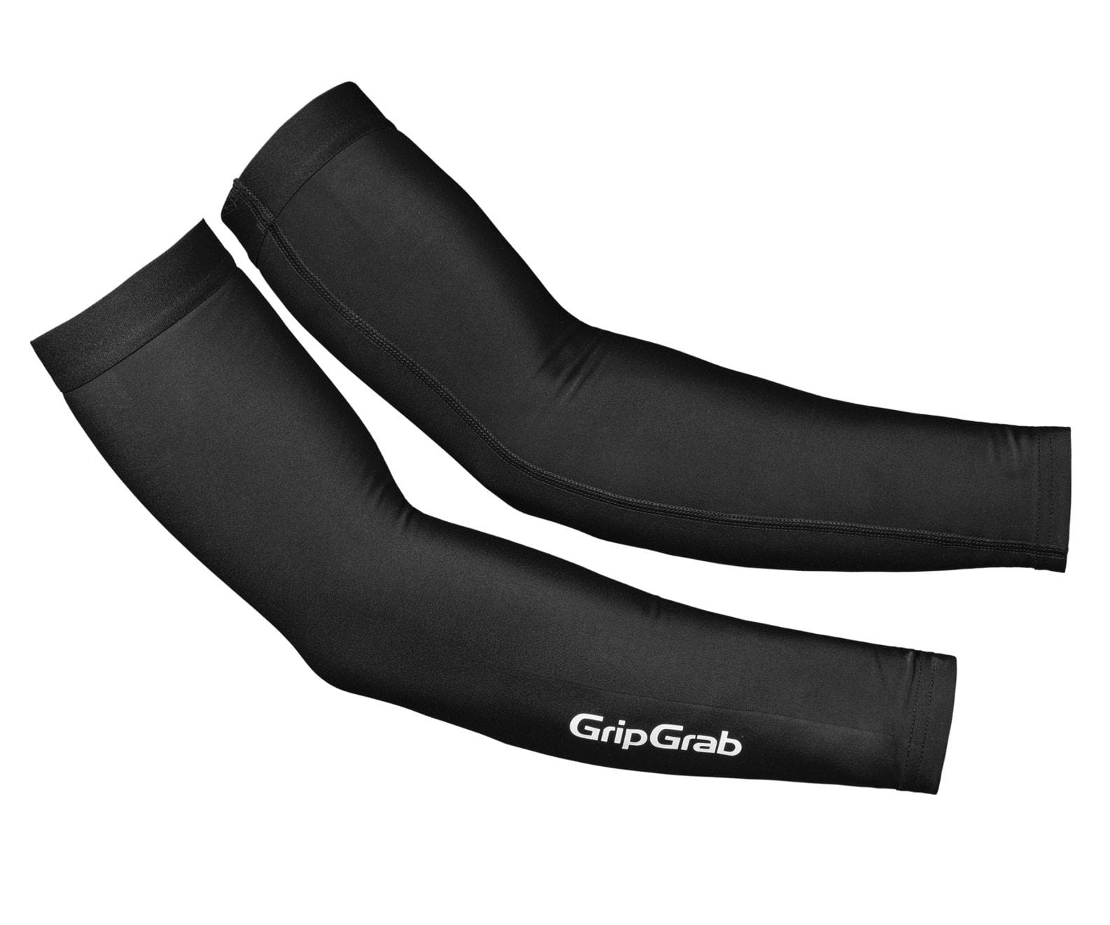 GripGrab Ride Thermo Calentador de brazo - Calentadores de brazos