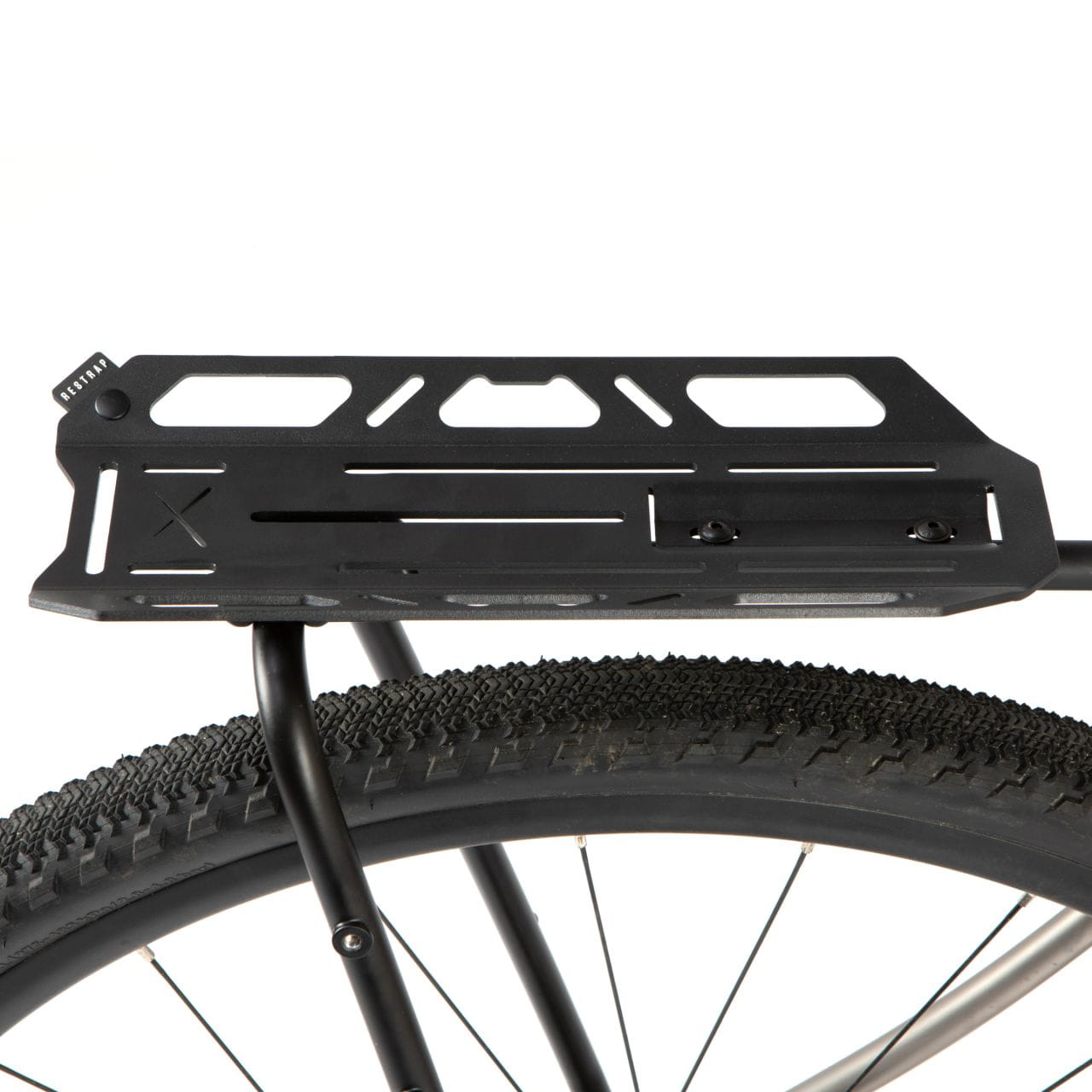 Restrap Switch Rack Cage Platform buy online
