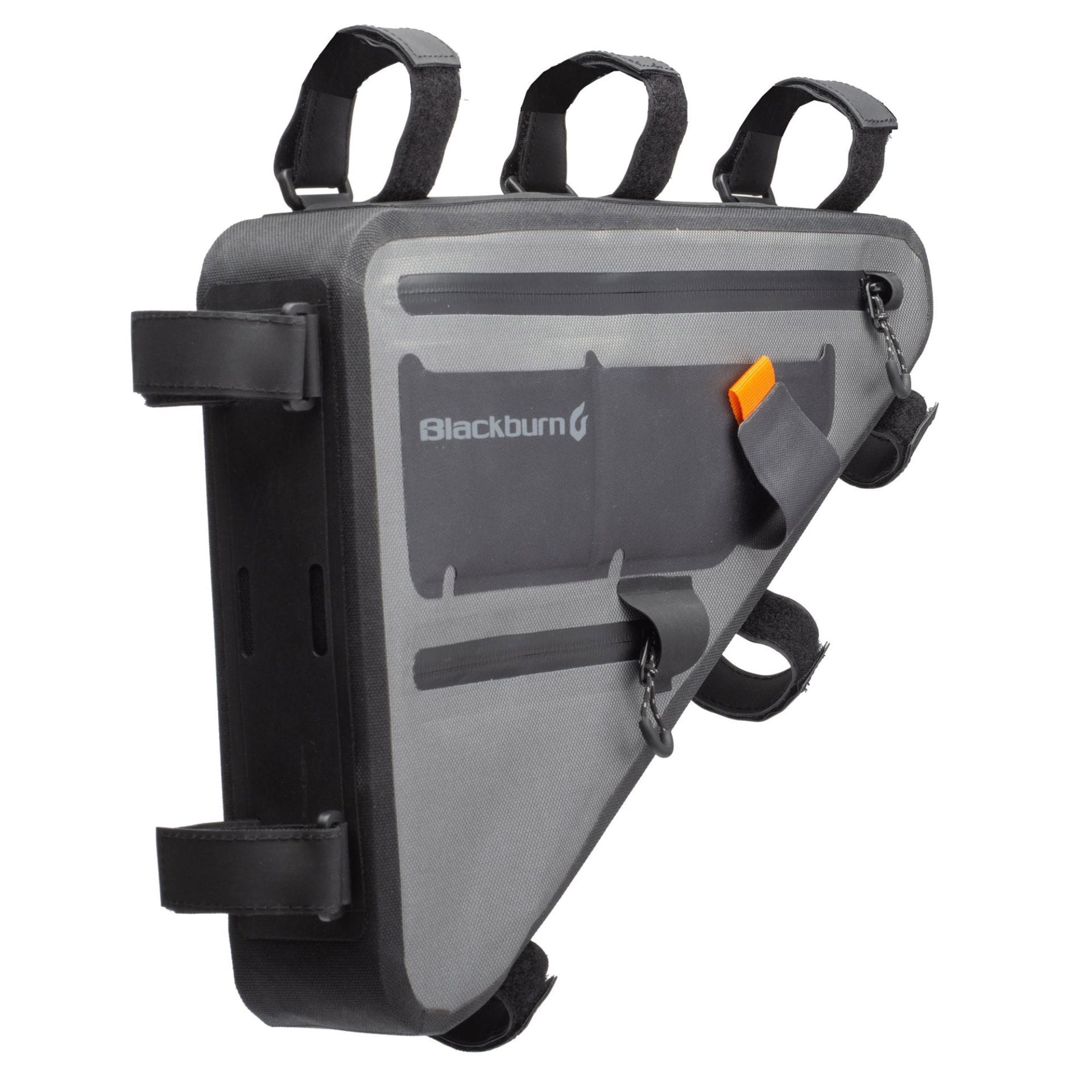 blackburn-outpost-elite-frame-bag-rahmentasche-36-41-48-cm-online-kaufen