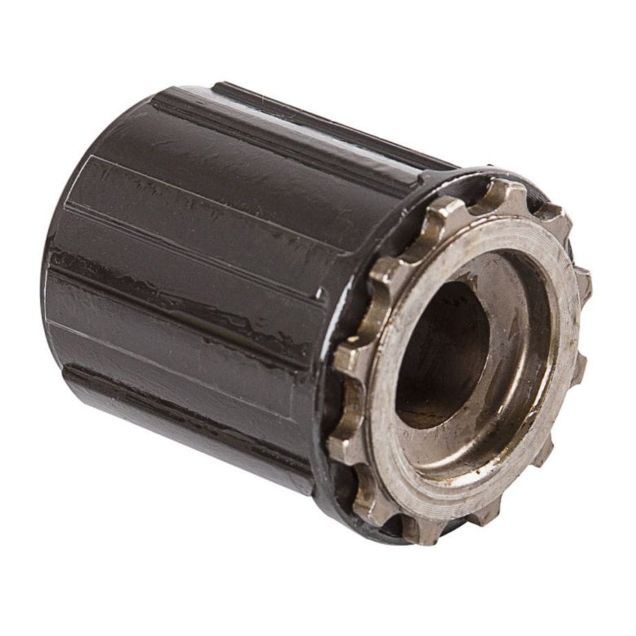 Chiwanji Freilauf Sperrklinke Feder - Fahrrad Ersatzteile 6 Stück Set