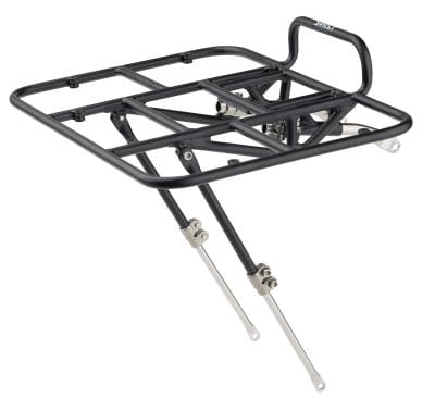 Surly | Qualität für jedes Gelände