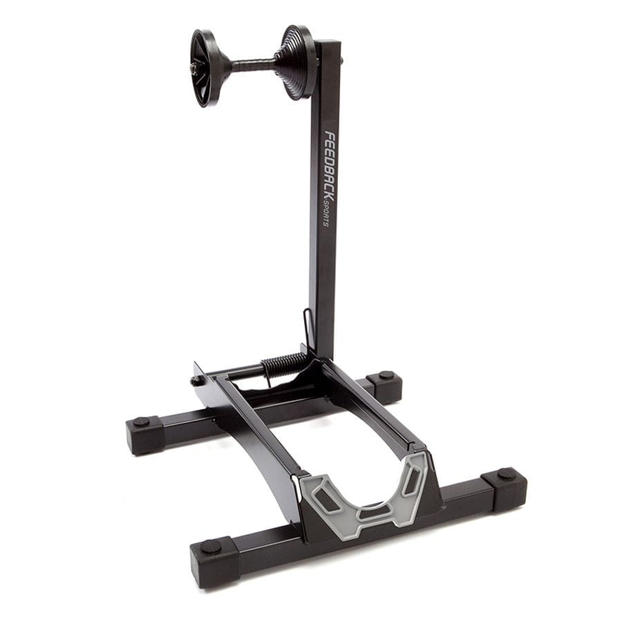 Bike Stands & Wall Holders