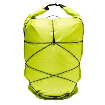VAUDE Aqua Back Light