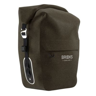 Brooks Scape Pannier