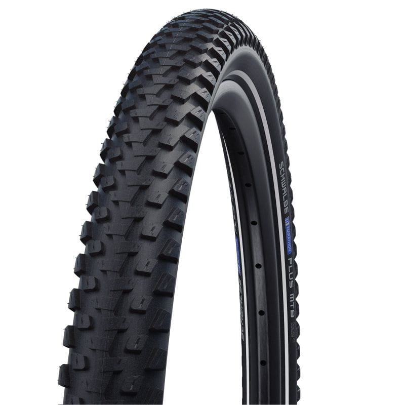 SCHWALBE Pneus Johnny Watts Performance Line HS 65-584