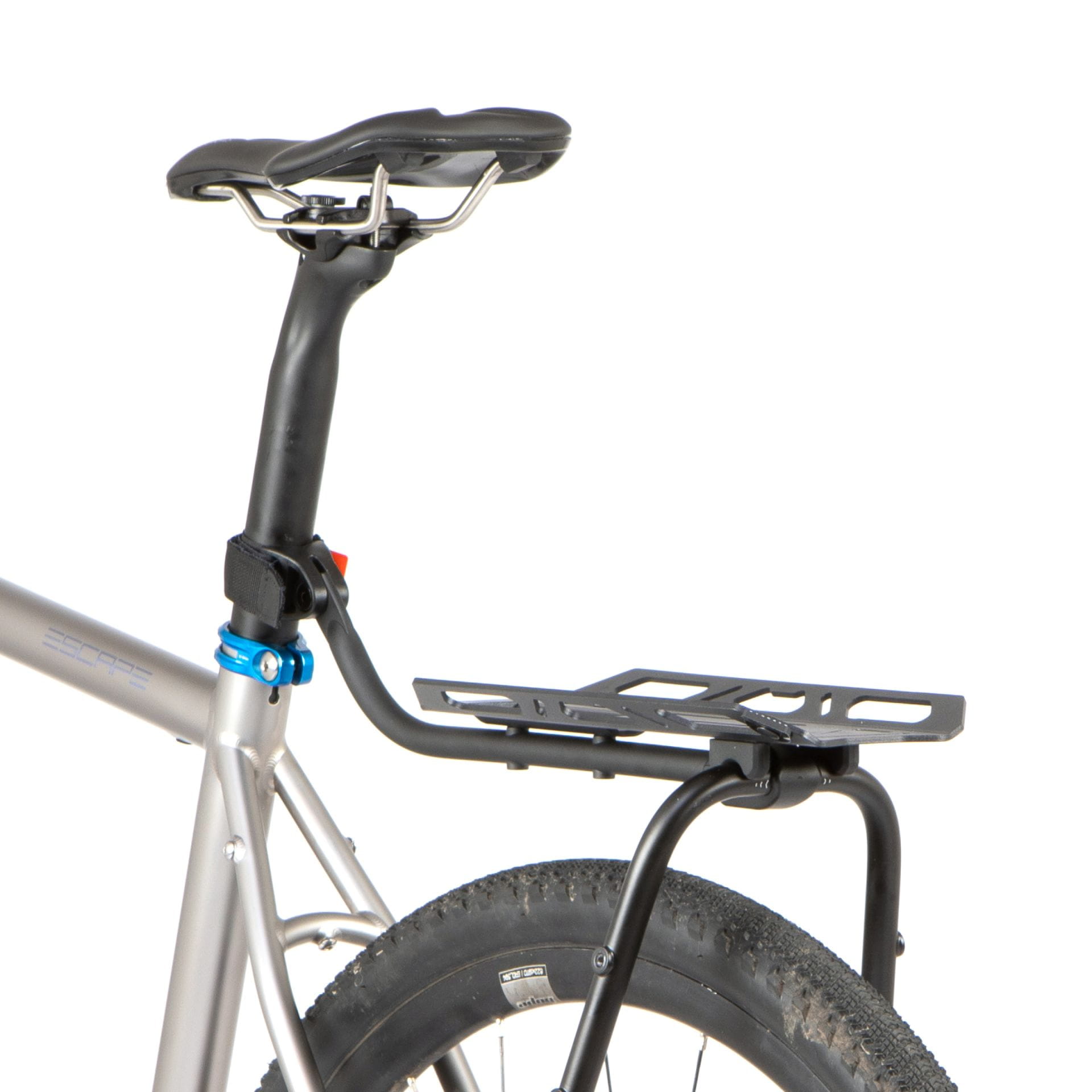 Restrap Switch Rack Cage Platform buy online