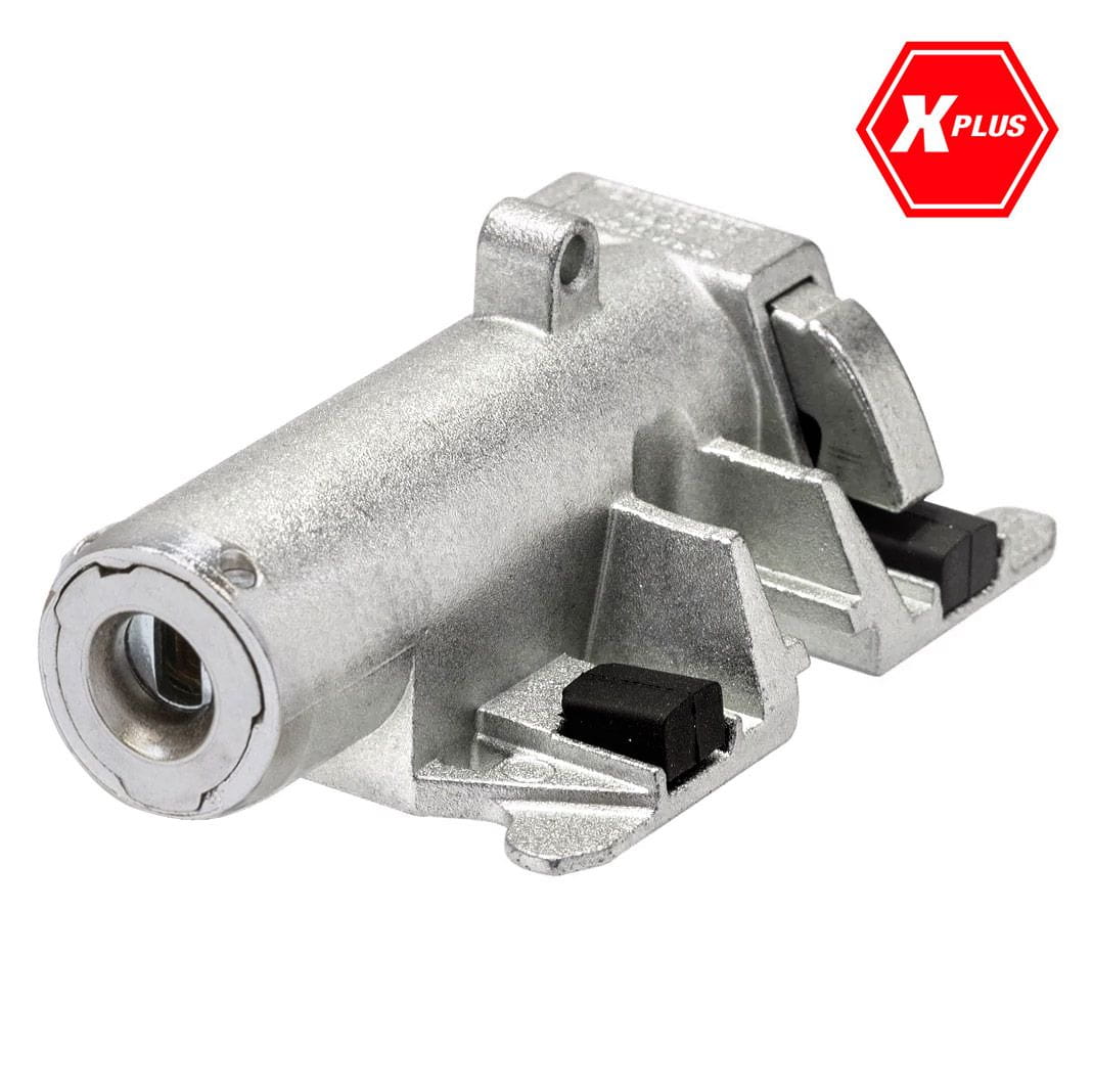 ABUS Specialty - Battery Lock - BLO BOS IT2.1 Plus-KA | Propel Electric Bikes