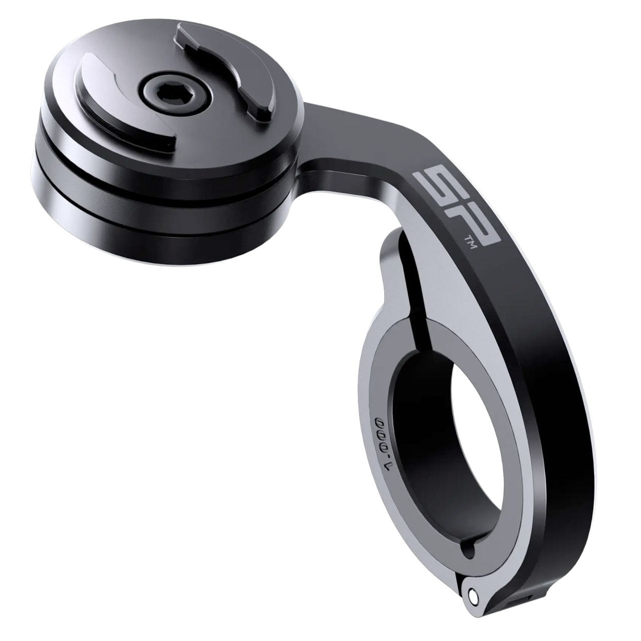 SP Connect Phone Case Xtreme SPC  iPhone buy online