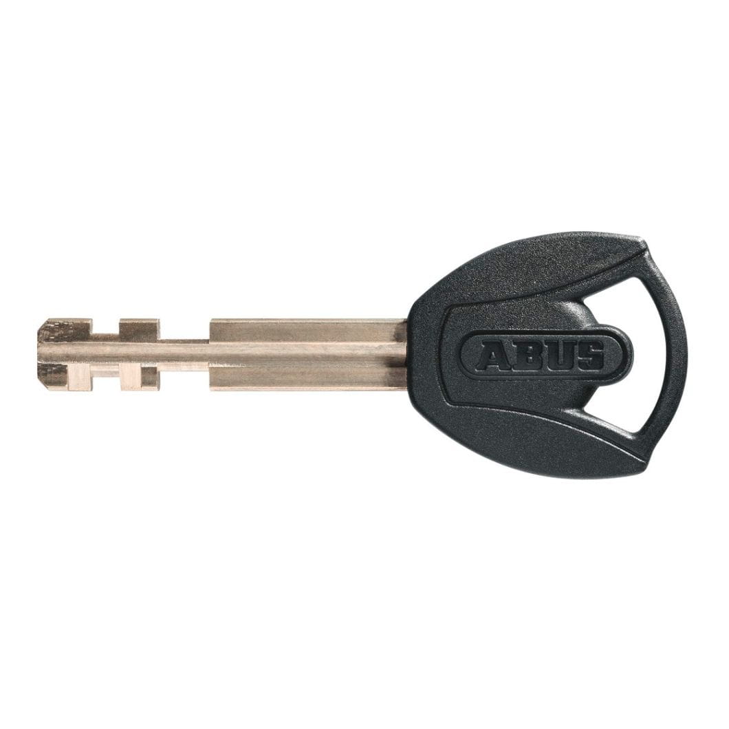 ABUS Schlüssel nachbestellen Ersatz 🔑 für dein Schloss