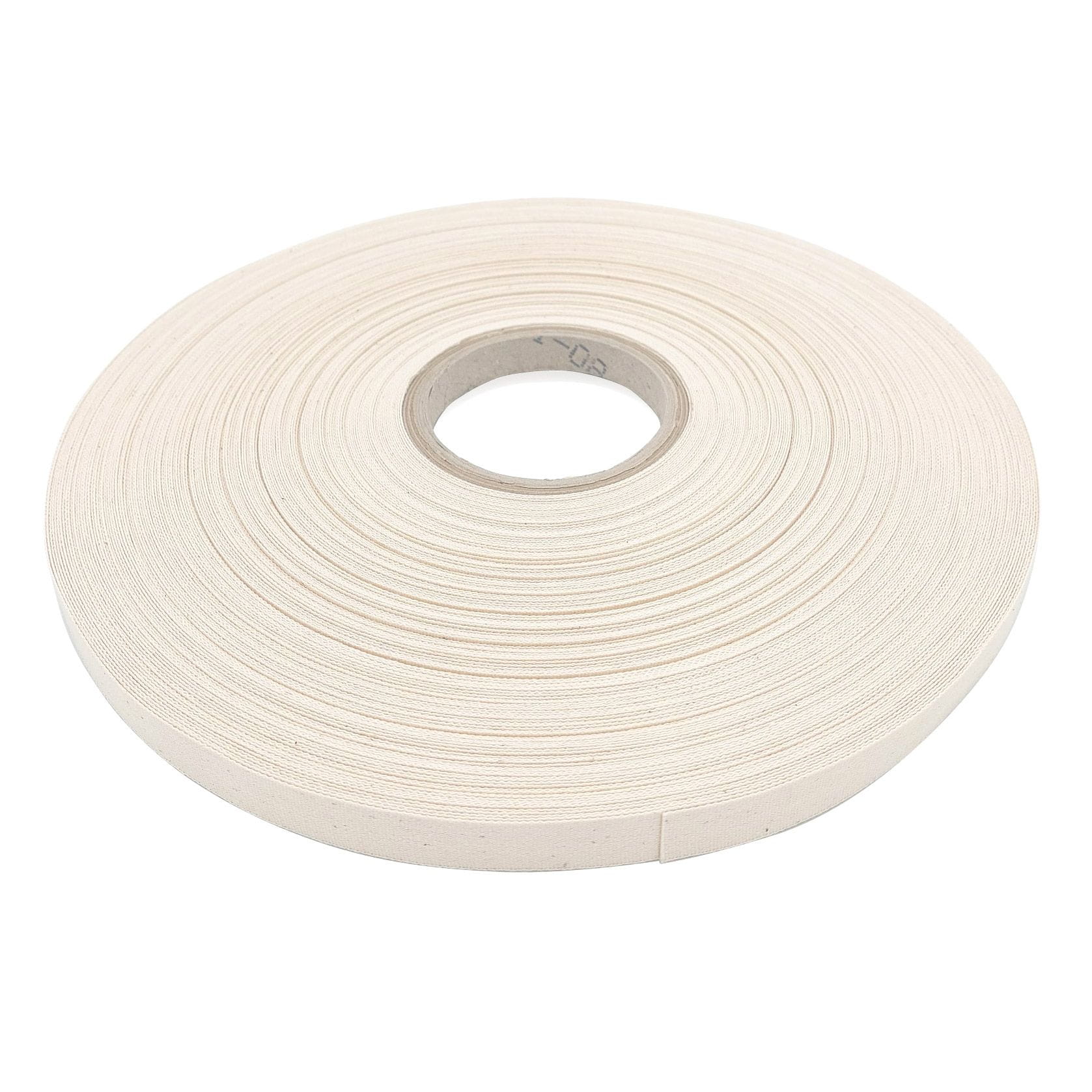 Zylinder Hut Outus 23 Stücke Hut Größe Klebeband Hut Größe Reduzier Schaum  Schaumstoff Polster Selbstklebend, image size:1677x1677