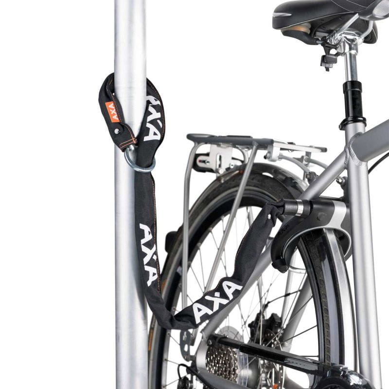Fahrradplane Fahrradabdeckung Wasserdicht, Fahrrada Produktbild-Vorschau 7