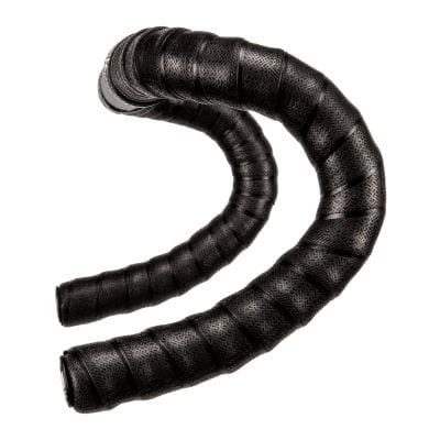 Ruban De Guidon Selle Italia SMART TAPE – Bande Vélo Route & Gravel Éco 100% Recyclable, Sans Colle, Confortable & Durable Noir