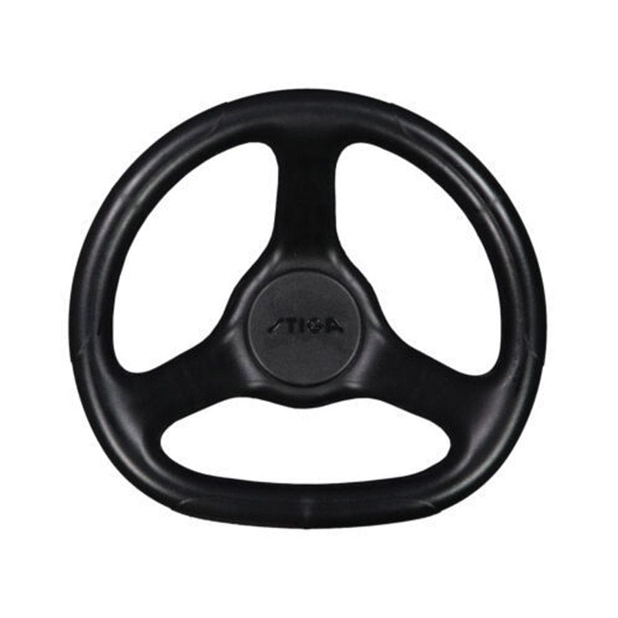 Stiga Lenkrad for SnowRacer Iconic 2111-9030-01 buy online