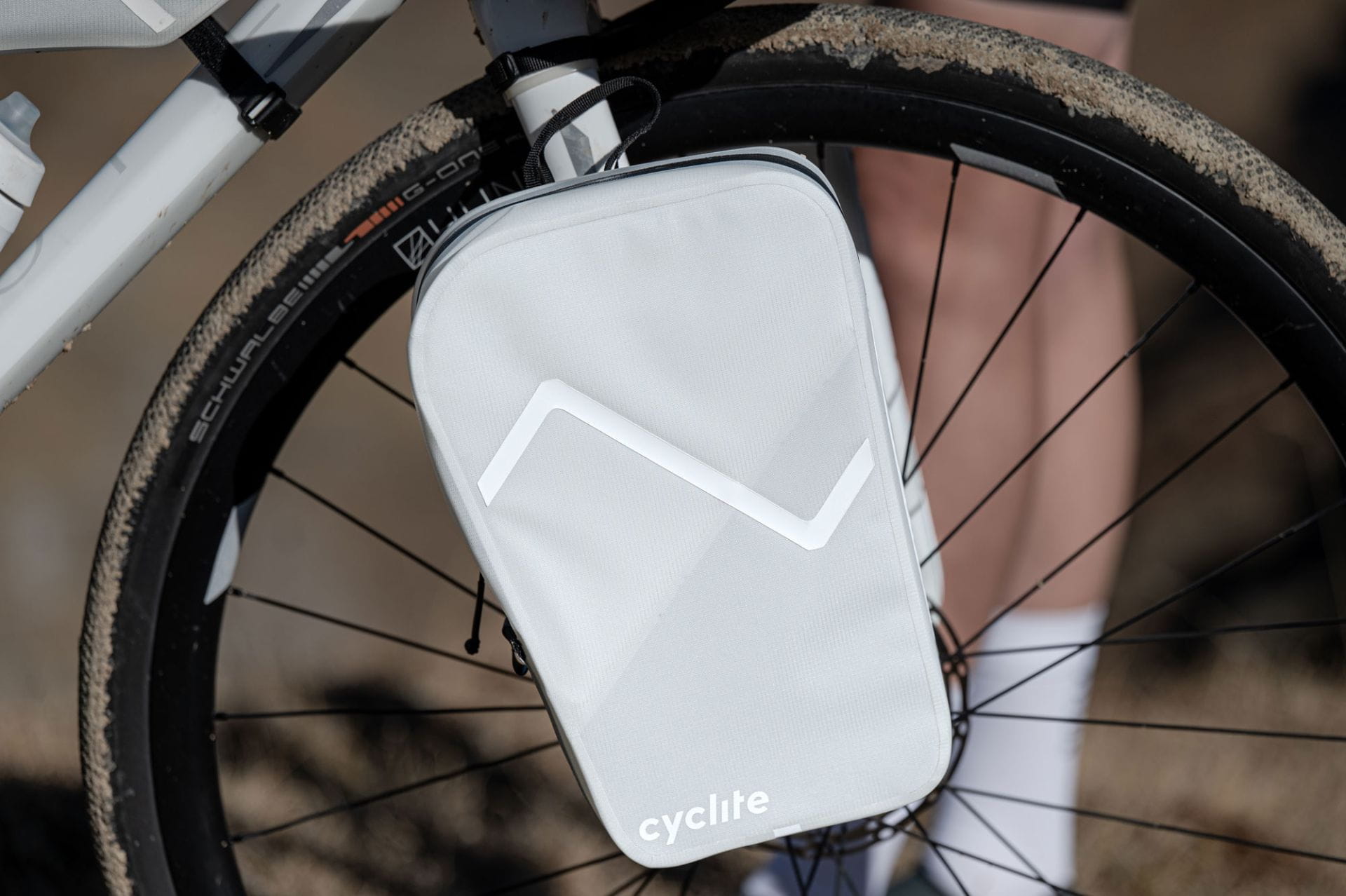Cyclite Race Backpack / 02 buy online
