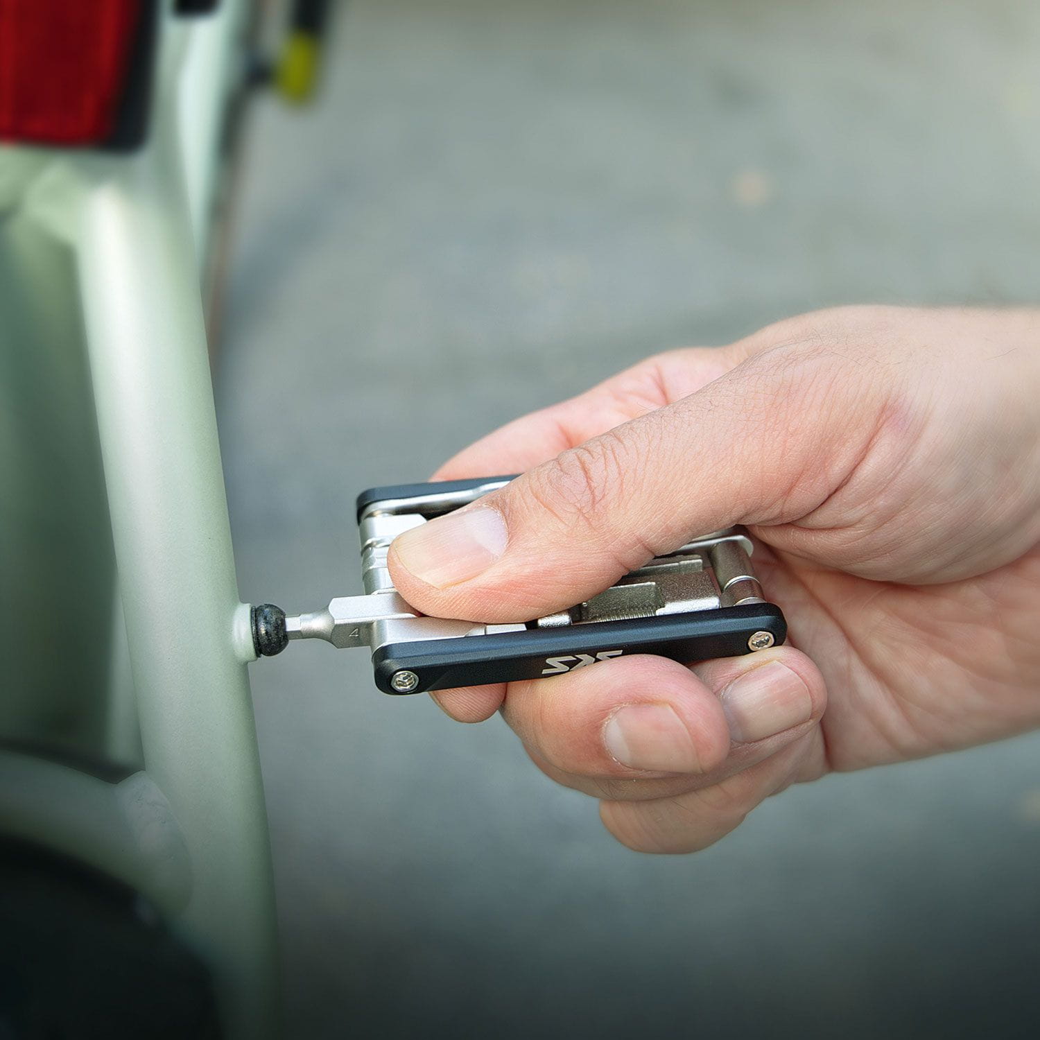 SKS Tom 22 Multitool buy online