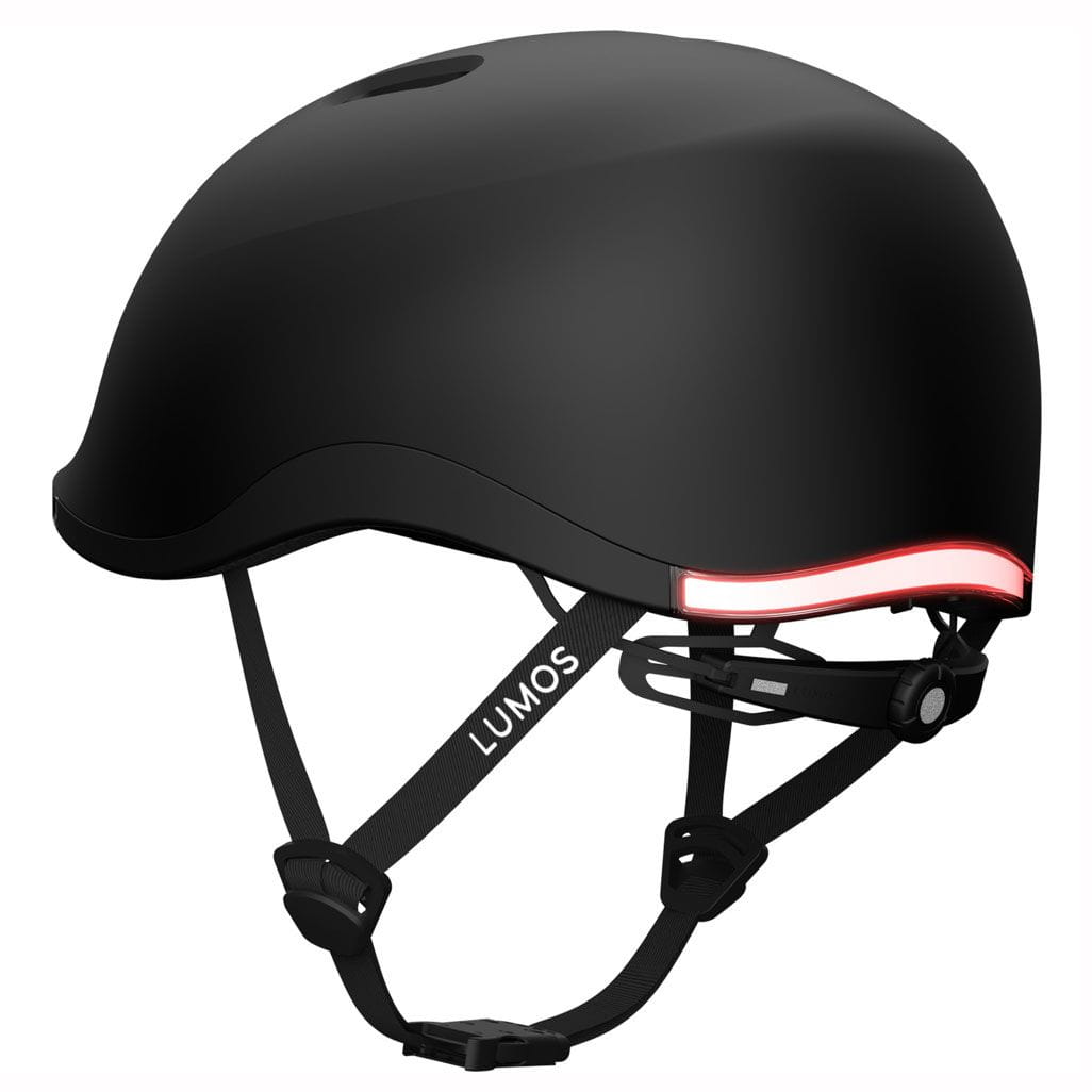 Lumos Nyxel smarter LED Helm mit Blinker buy online