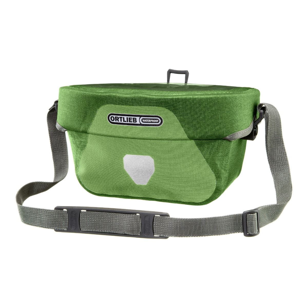 Ortlieb Lenkertasche Klickfix
