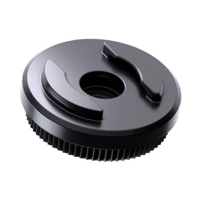SP Connect Anti Vibration Module SPC+ online kaufen